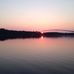 Tommy Benderman - Facebook