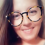Tammy Bliss - @sookiewoo84_ - Instagram