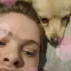 Tammy Bliss - @tammybliss - TikTok