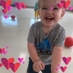 Tammy Bliss Peterson - @tammyblisspeterson - Instagram
