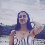 Tammy Bliss Xhengo - @tammyblizz - Instagram