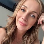 Tammy - @tammy_at_bliss - Instagram