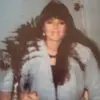 tammybliss107 - @tammybliss107 - TikTok