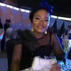 tammybliss123 - @tammybliss123 - TikTok