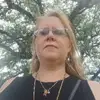 tammybliss2 - @tammybliss2 - TikTok