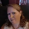 tammybliss5 - @tammybliss5 - TikTok
