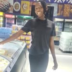 tammybliss - @tammybliss56 - Instagram
