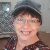TammyBliss - @tammybliss279 - TikTok