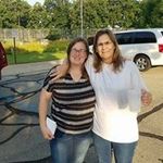 Tammie Blizzard - @blizzardtammie - Instagram