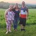 Tammie Blizzard - Facebook