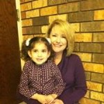 Tammy Blizzard - @tblizzard0621 - Instagram