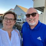 Tammy Blizzard - @tblizzard44 - Instagram