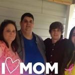 Tammy Blizzard - @tammy.blizzard - Instagram