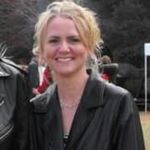 Tammy Blizzard - @tblizz0827 - Instagram