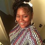 Tammy Blizzard - @blizzardtammy - Instagram