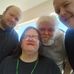 Tammy Blizzard - Facebook