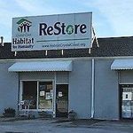Tammy Blizzard - @habitat_newport_restore - Instagram