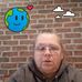 Tammy Blizzard - Facebook