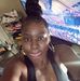 Tammy Blizzard - Facebook