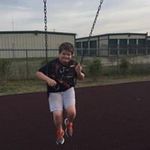 Tammy Blizzard - @tblizzard17 - Instagram