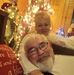 Tammy Blizzard Rustemeyer - Facebook