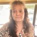 Tammy L Blizzard - Facebook