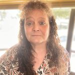 Tammy L Blizzard - @abbylovemama - Instagram