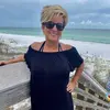 Tammy Large Blizzard - @tammylargeblizzar - TikTok