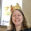 tammyblizzard585 - @tammyblizzard585 - TikTok