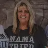 tammyblizzardbrow0 - @tammyblizzardbrow0 - TikTok