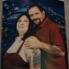 Tammy Blocker917 - @tammyblocker1 - TikTok