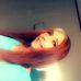 Tammy Blocker - Facebook