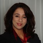 Tammy Blocker - @tammyblockerrealestate - Instagram