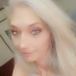 Tammy Blocker - @blocker9372 - Instagram
