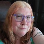Tammy Blocker - @tammyc75 - Instagram