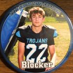 Tammy Mckinney - @blockertammy - Instagram