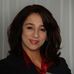 Tammy Blocker - Facebook