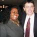 Tammy Blocker - Facebook