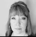 Tammy Blocker - Facebook