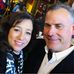 Tammy-Chris Blocker - Facebook