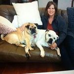 Tammy Dirickson Blocker - @tblocker0117 - Instagram