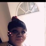 Tammy Keepsitreal Blocker - @tammyblocker51 - Instagram