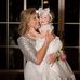 Tammy Peugh Blocker - Facebook