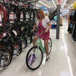 Tammy Titus-Blocker - @titusblocker - Instagram
