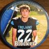 tammyblocker - @tammyblocker - TikTok