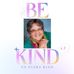 Tami Blodgett - Facebook