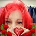 Tammy Blodgett - Facebook
