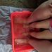 Tammy Blodgett - Facebook
