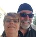 Tammy Blodgett - Facebook
