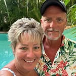 Tammy Blodgett - @tammylynnblodgett - Instagram